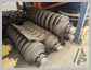 Hitachi ZX450LC-3 - Coilspring Coilspring<br>Aftermarket<br>