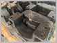 Hitachi ZX350LC-3 - Yoke Coilspring<br>Aftermarket<br>