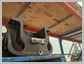 Hitachi ZX350LC-3 - Yoke Coilspring<br>Aftermarket<br>