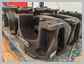 Hitachi ZX450LC-3 - Yoke Coilspring<br>Aftermarket<br>