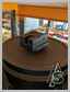 Hitachi ZX200LC-3 - Idler Coilspring<br>Aftermarket<br>