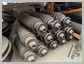 Hitachi ZX240LC-3 - Coilspring Coilspring<br>Aftermarket<br>