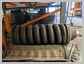 Hitachi ZX450LC-3 - Coilspring Coilspring<br>Aftermarket<br>