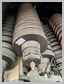 Hitachi ZX200LC-3 - Coilspring Coilspring<br>Aftermarket<br>