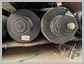 Hitachi ZX200LC - Coilspring Coilspring<br>Aftermarket<br>
