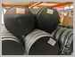 Case CX210B - Coilspring Coilspring<br>Aftermarket<br>