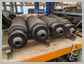 Hitachi ZX240LC-3 - Coilspring Coilspring<br>Aftermarket<br>