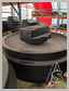 Hitachi ZX350LC-3 - Idler Coilspring<br>Aftermarket<br>