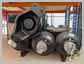 Volvo EC460 - Coilspring Coilspring<br>Aftermarket<br>