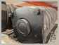 John Deere 903G - Coilspring Coilspring<br>Aftermarket<br>
