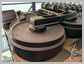 Volvo EC360 - Idler Coilspring<br>Aftermarket<br>