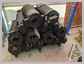 Caterpillar 320D - Coilspring Coilspring<br>Aftermarket<br>