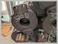 Caterpillar 320D - Coilspring Coilspring<br>Aftermarket<br>