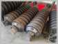 Volvo EC360 - Coilspring Coilspring<br>Aftermarket<br>
