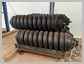 Hitachi EX200LC-5 - Coilspring Coilspring<br>Aftermarket<br>