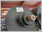 Hitachi ZX200LC - Coilspring Coilspring<br>Aftermarket<br>