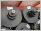 Hitachi ZX200LC - Coilspring Coilspring<br>Aftermarket<br>