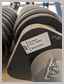 Hitachi ZX245USLC-6 - Coilspring Coilspring<br>Aftermarket<br>