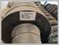 Hitachi ZX240LC-3 - Coilspring Coilspring<br>Aftermarket<br>