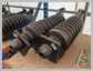 Hitachi ZX345USLC-6 - Coilspring Coilspring<br>Aftermarket<br>