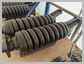 Hitachi ZX345USLC-6 - Coilspring Coilspring<br>Aftermarket<br>