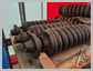 Hitachi ZX200LC-3 - Coilspring Coilspring<br>Aftermarket<br>