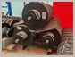 Hitachi ZX330LC - Coilspring Coilspring<br>Aftermarket<br>