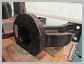 Hitachi ZX240LC-3 - Yoke Coilspring<br>Aftermarket<br>
