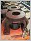 Hitachi ZX200LC-3 - Yoke Coilspring<br>Aftermarket<br>