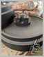 Hitachi ZX240LC-3 - Idler Coilspring<br>Aftermarket<br>
