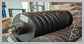Hitachi ZX135 - Coilspring Coilspring<br>Aftermarket<br>