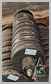 Hitachi ZX135 - Coilspring Coilspring<br>Aftermarket<br>