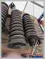 Caterpillar 312C - Coilspring Coilspring<br>Aftermarket<br>