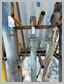 Hitachi ZX160LC-3 - Cylindre de Bucket Cylindre<br>Hydraulique<br>Aftermarket<br>