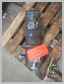 Doosan<br>DX350LC-3 Swivel<br>