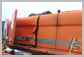 Doosan<br>DX350LC Réservoir<br>hydraulique<br>