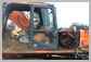 Doosan<br>DX350LC Porte<br>