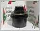 Sumitomo S260F2 - Final drive Final<br>drive<br>Aftermarket<br>