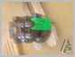 Hitachi<br>ZX200LC-3 Swing motor<br>