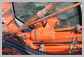 Hitachi<br>ZX225USLC Accumulateur<br>