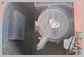 Hitachi<br>ZX240LC-3 Air cleaner<br>