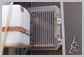 Hitachi<br>ZX270LC-3 Cooler a fuel<br>