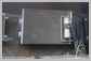 Hitachi<br>ZX350LC-3 Cooler a fuel<br>