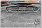 Hitachi<br>ZX350LC-3 Garde-Pierre (full)<br>