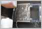 Hitachi<br>ZX350LC-3 Cooler a fuel<br>