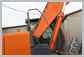 Hitachi<br>ZX350LC-3 Garde (handrail)<br>