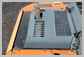 Hitachi<br>ZX350LC-3  Hood (RH)<br>