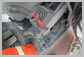 Hitachi<br>ZX350LC-3 Levier (hydraulique)<br>