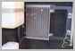 Hitachi<br>ZX350LC-3 Fuel cooler<br>