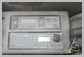 Hitachi<br>ZX350LC-3 Console (droite)<br>